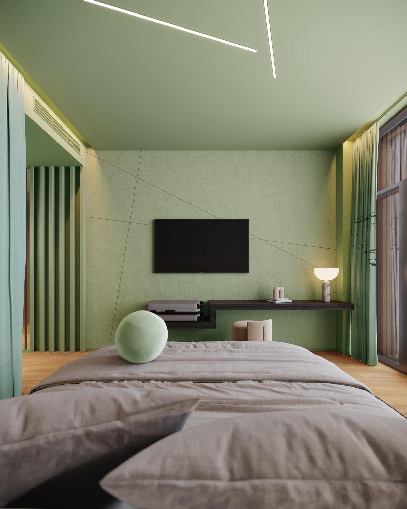 Viale Boutique Hotel Villány Екстериор снимка