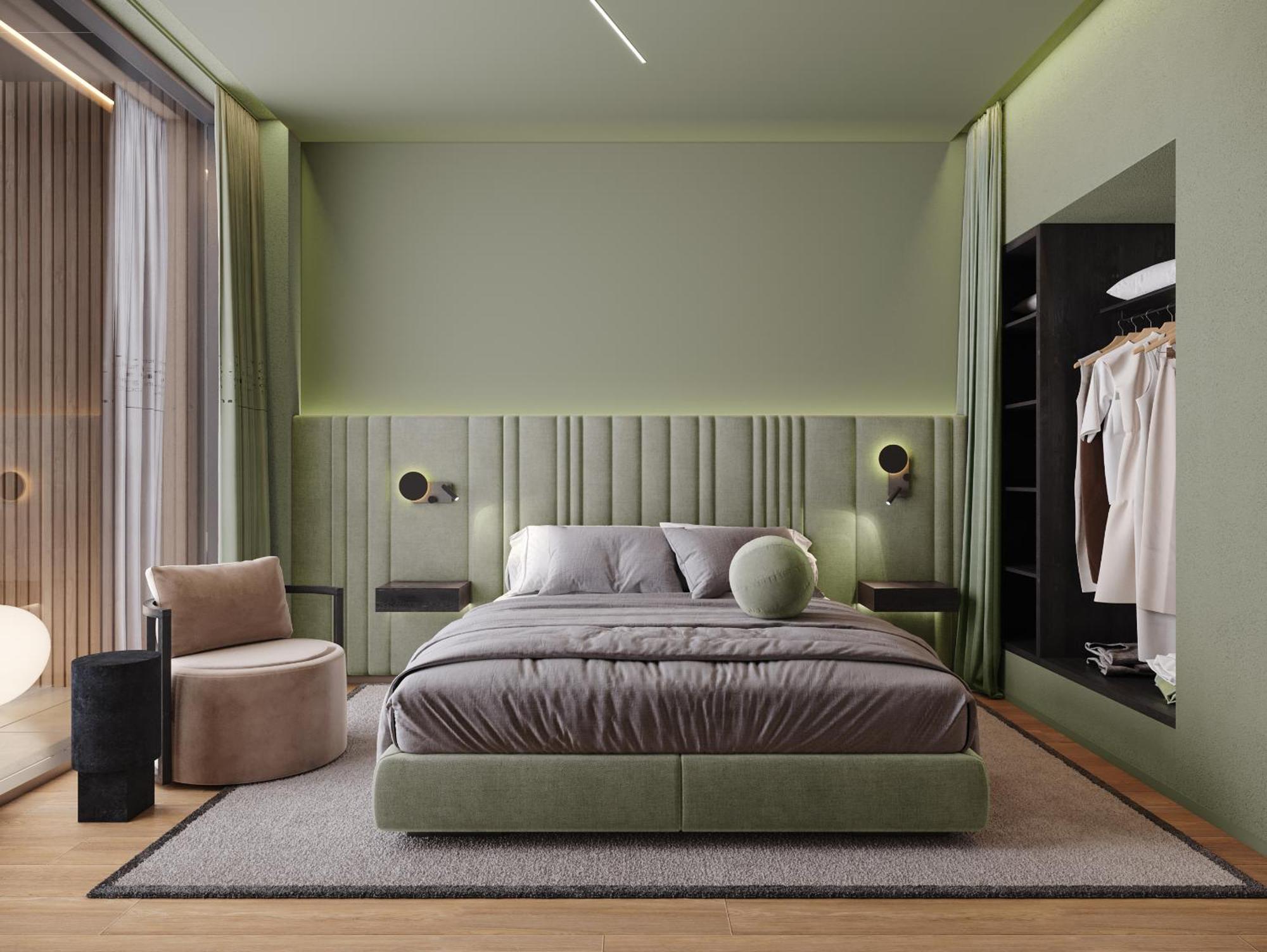 Viale Boutique Hotel Villány Екстериор снимка