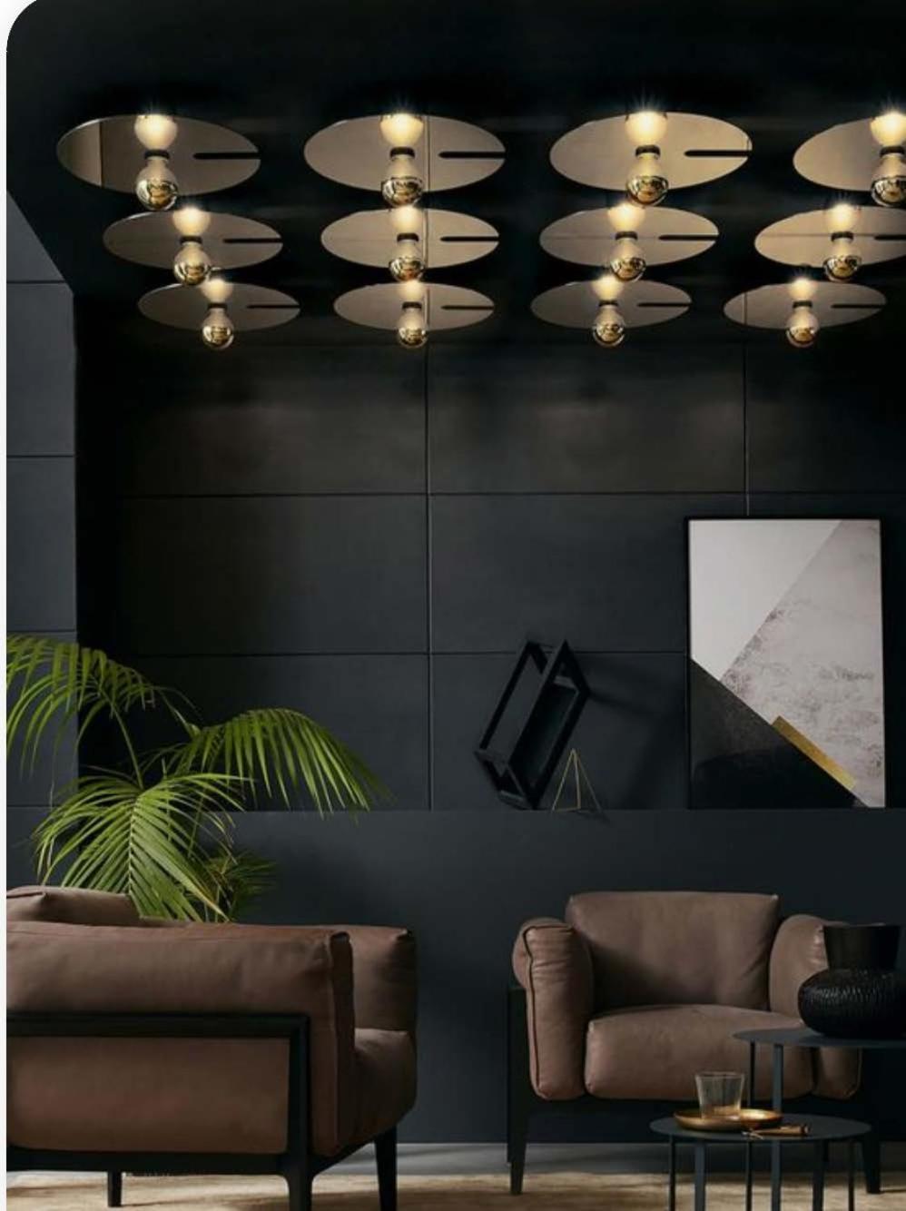 Viale Boutique Hotel Villány Екстериор снимка
